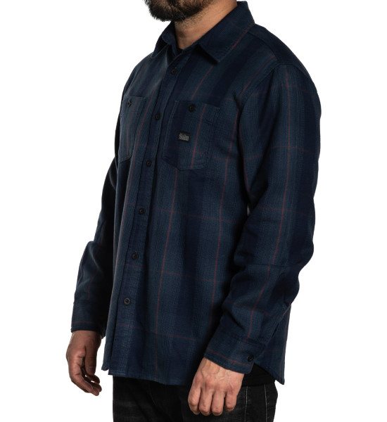 sullen-clothing-camino-flannel-navi-2-min.jpeg