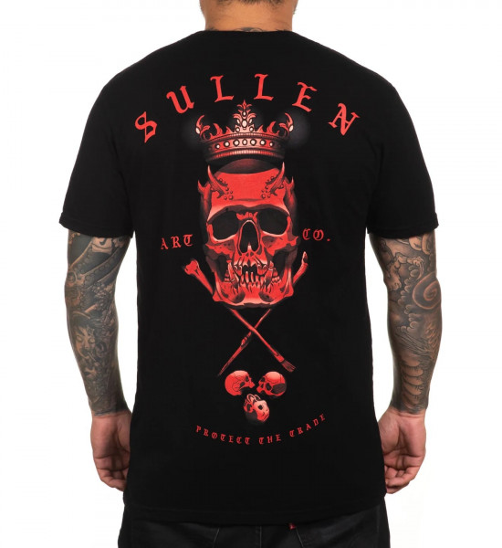 sullen-clothing-fires-premium-tee-min.jpeg