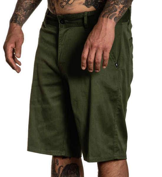 sullen-clothing-sunset-walkshorts-thyme-pp-2-min.jpeg