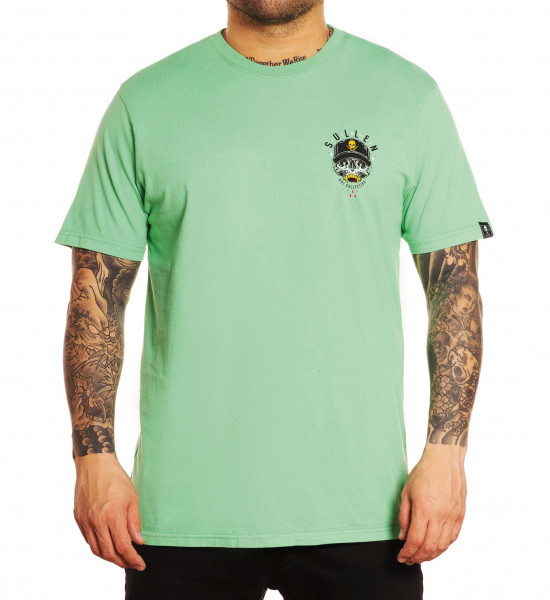 sullen-clothing-locals-premium-tee-1-min.jpg