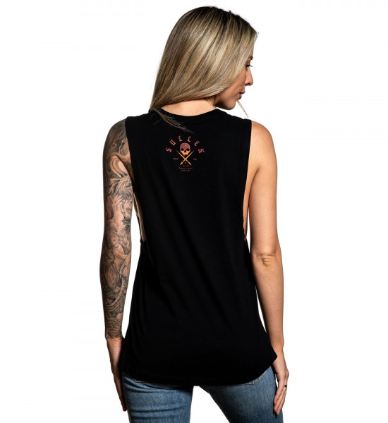 SCW2994_Sacred_D4_2000x.jpg