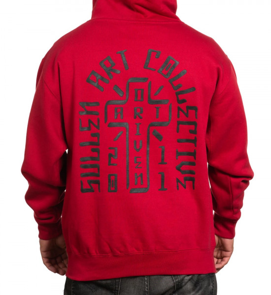 sullen-clothing-art-driven-pullover-red-min.jpeg