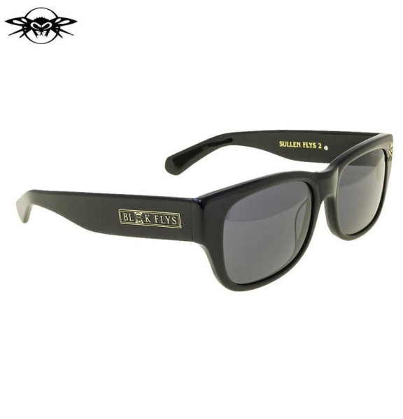 sullen-clothing-next-chapter-sunglasses-black-gloss-sccsbg__2.jpeg