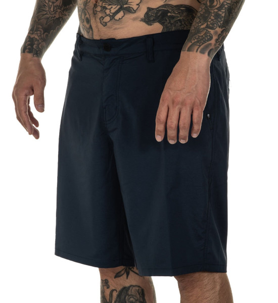 sullen-clothing-summer-hybrid-shorts-moon-indigo-pp-1-min.jpeg