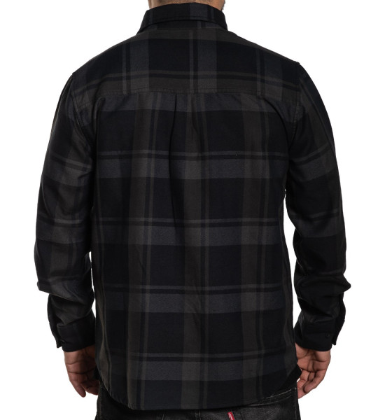 sullen-clothing-overcast-flannel-black-3-min.jpeg
