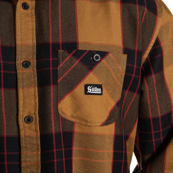 sullen-clothing-jobsite-flannel-05.jpg
