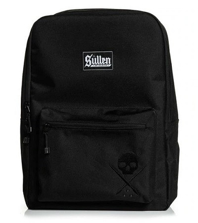 SCA3103-Backpack-Standard-Issue-Black.jpg