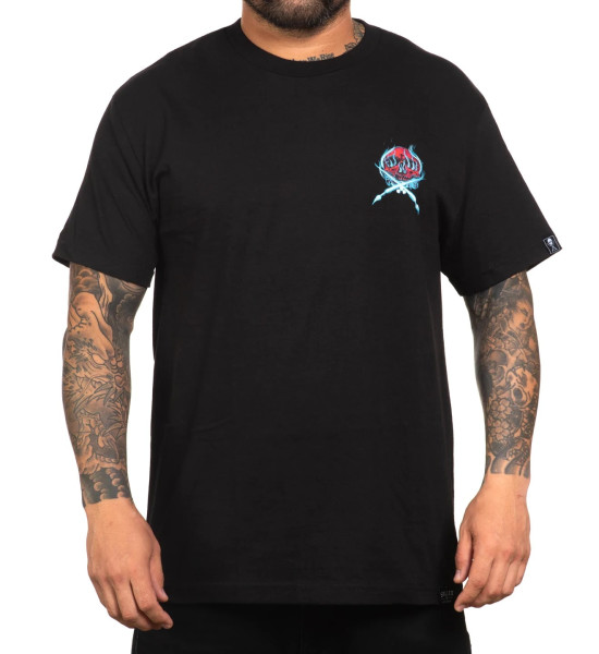 sullen-clothing-ghost-badge-standard-tee-1-min.jpeg