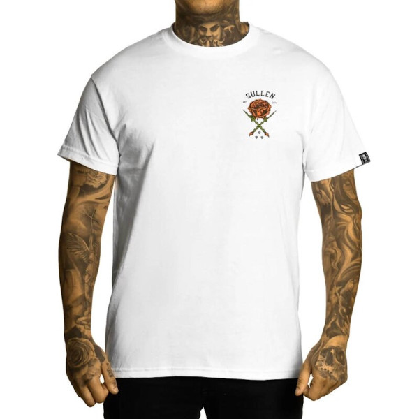 sullen-clothing-t-shirt-rose-badge-white-02.jpg