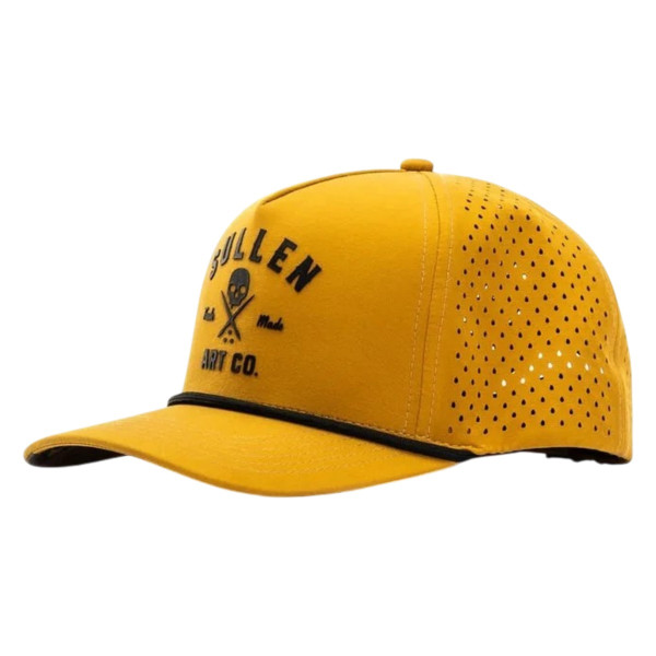 sullen-clothing-salt-river-snapback-hat-camel-brown-sca7823cmel-side.jpg