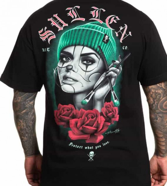 sullen-clothing-mint-chocolate-standard-tee-min.jpg