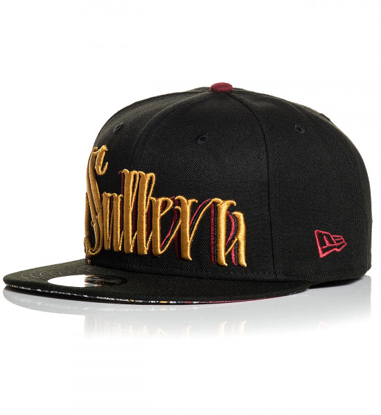 sullen-clothing-morozov-snapback-min.jpg