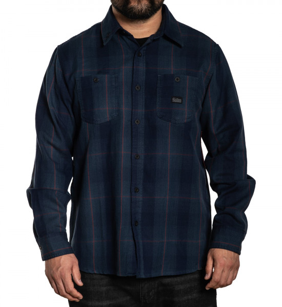 sullen-clothing-camino-flannel-navi-min.jpeg