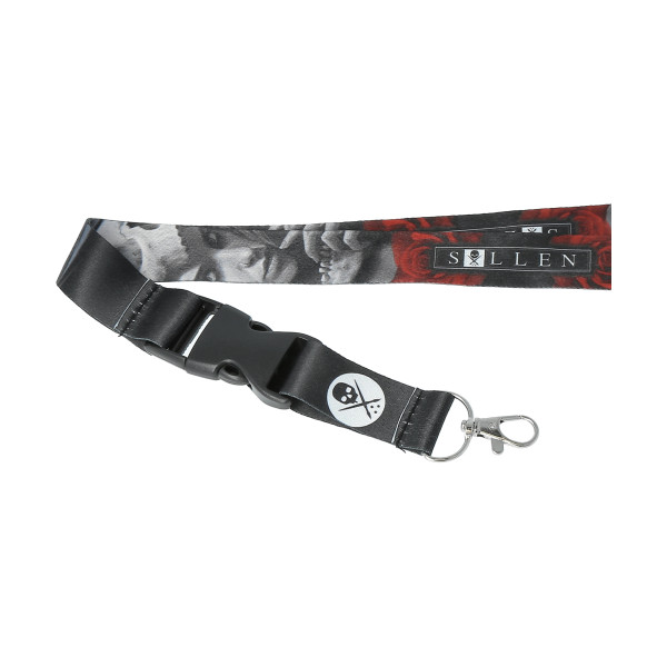Wind feathers Lanyard2_PP.jpg