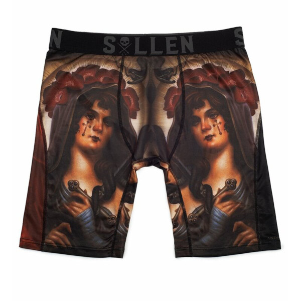Sullen-Clothing-Boxer-Shorts-Andres-Blesa-1-min.jpg