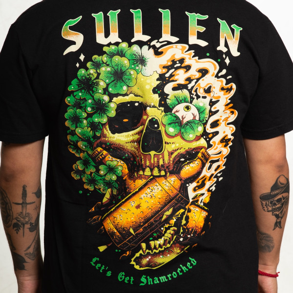 sullen-clothing-get-shamrockt-tee-03.jpg