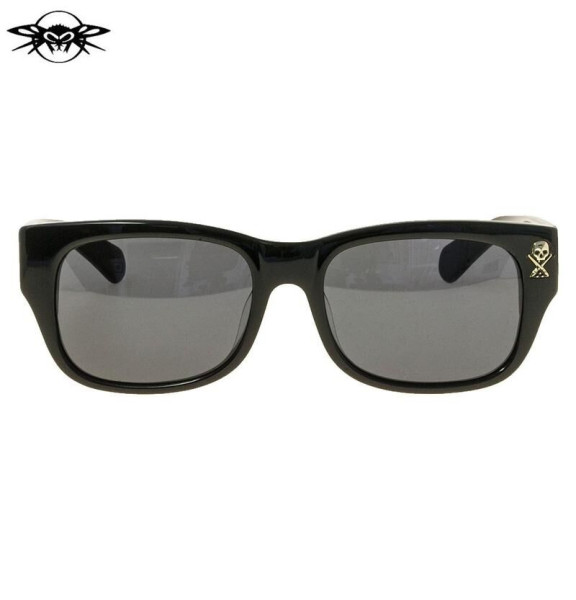 sullen-clothing-next-chapter-sunglasses-black-gloss-sccsbg__3.jpeg