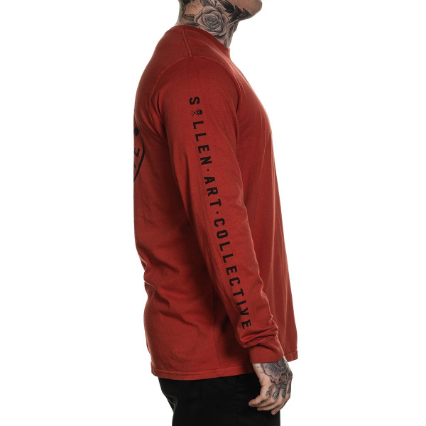 Sullen-Clothing-Long-Sleeve-Ever-Terracotta-3-min.jpg