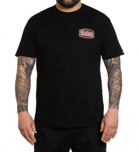 sullen-clothing-lincoln-fill-black-1-min.jpg