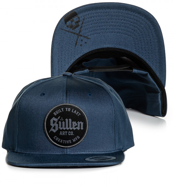 sullen-clothing-industry-snapback-blue-min.jpeg