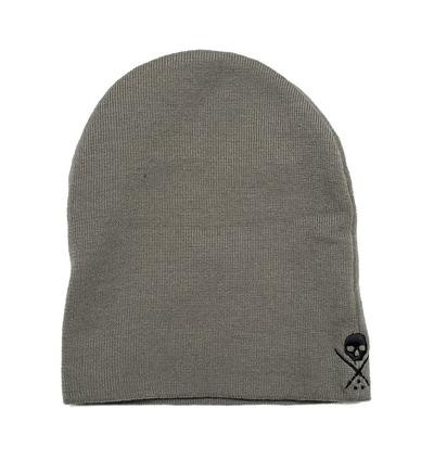 Sullen Clothing - NE STANDARD ISSUE BEANIE