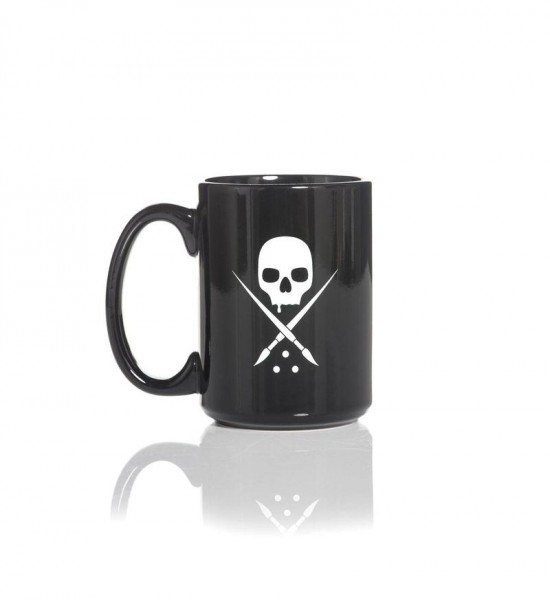 SCA0102BKPK_SullenBadgeCoffeeMug_Black_White_800x.jpg