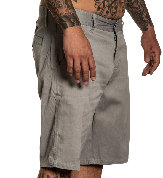 sullen-clothing-sunset-walkshorts-lightgrey-pp-1-min.jpeg