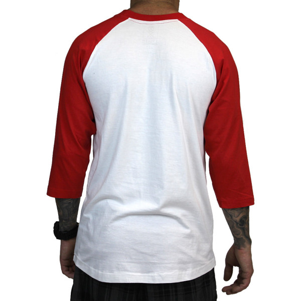 RomanTigressRaglan_back.jpg