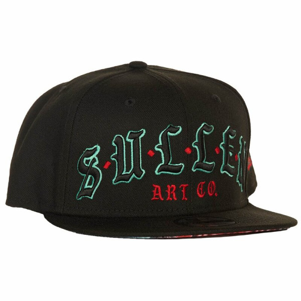 sullen-clothing-minds-eye-snapback-1-min.jpeg