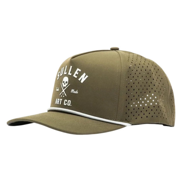sullen-clothing-salt-river-snapback-hat-green-sca7823gr-side.jpg