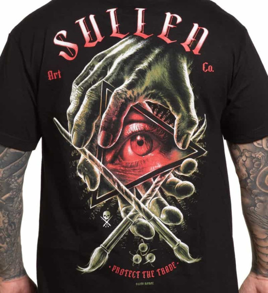 sullen-clothing-illuminati-tee-3-min.jpeg