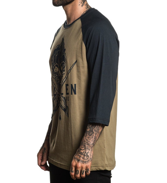 SCM2013_Price_Badge_Raglan_Olive_D2_1200x.jpg
