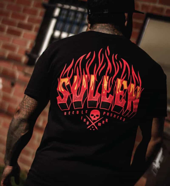 sullen-clothing-inferno-tee-4-min.jpeg