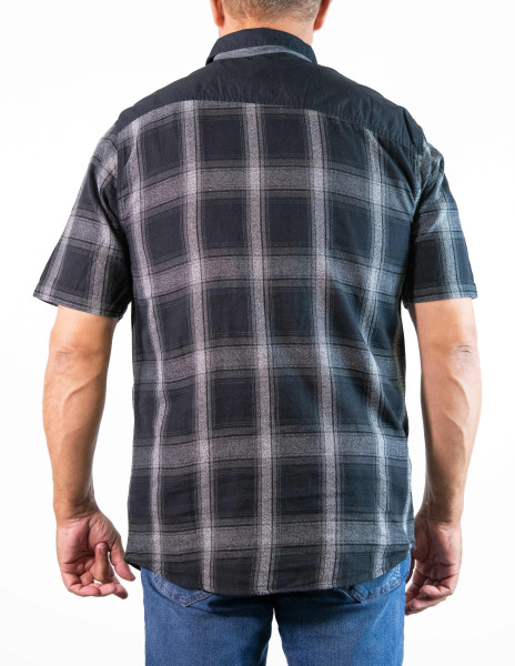 deep ss button up shirt-2.jpg