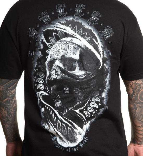 sullen-clothing-eetu-skull-standard-tee-2-min.jpg