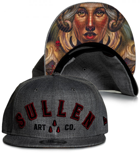 sullen-clothing-ribera-snapback-min.jpg