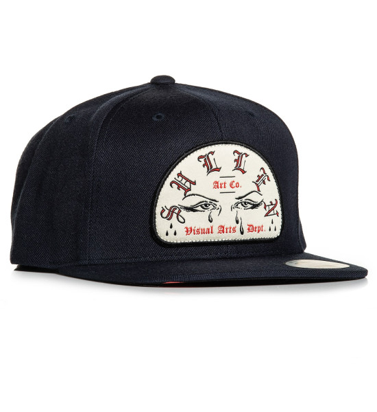 sullen-clothing-visual-snapback-1-min.jpg