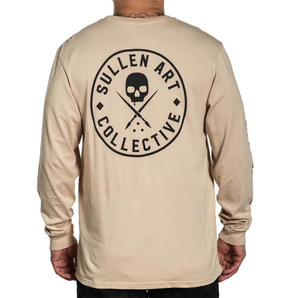 sullen-clothing-langarm-t-shirt-ever-sesame-02.jpg