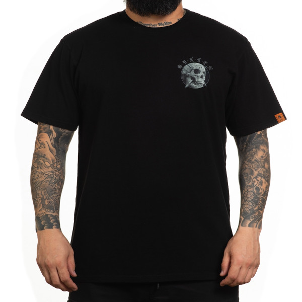 sullen-clothing-dantes-skull-tee-02.jpg