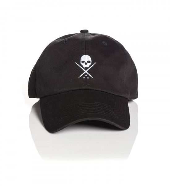 SCA1240_Pop_Badge_Black_embroidery_unconsructed_buckle_strap_street_D2_2000x.jpg