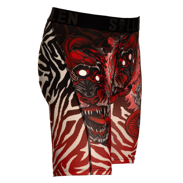 Sullen-Clothing-Boxer-Shorts-3-Eye-Tiger-4-min.jpg