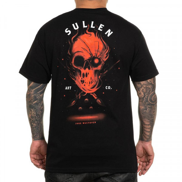 sullen-clothing-red-ghosts-standard-tee-min.jpeg