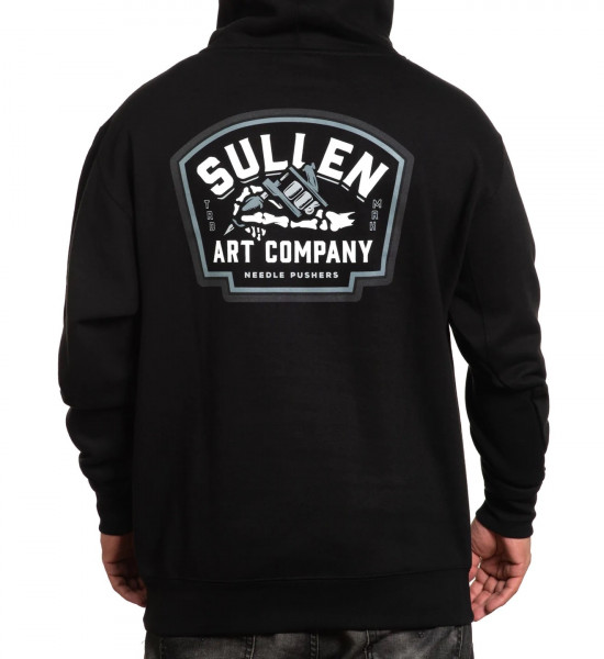 sullen-clothing-grip-pullover-min.jpg
