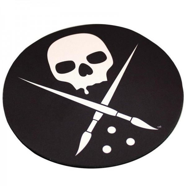 sullen-clothing-mauspad-sac-mouse-pad.jpg