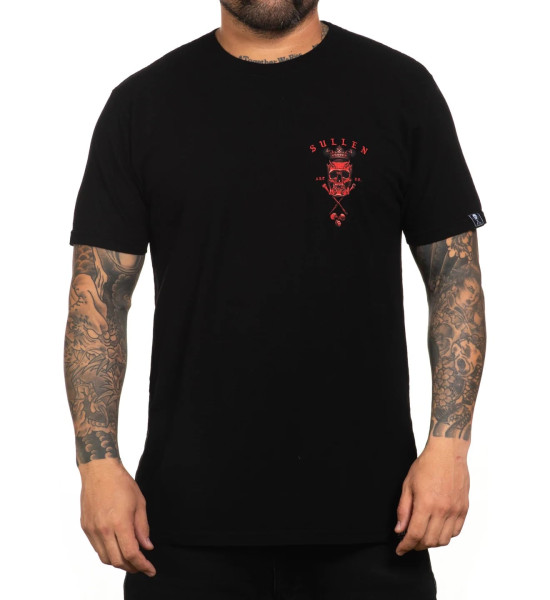 sullen-clothing-fires-premium-tee-1-min.jpeg