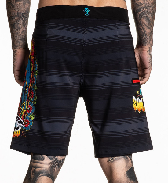 SCM3013_REZA_POR_EL_SURF_BOARDSHORT_D4_2000x.jpg