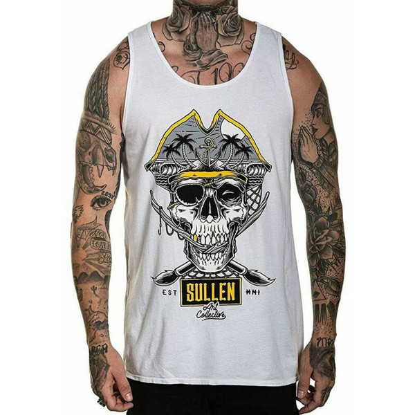 Sullen-Clothing-Tank-Buccaneer-Jersey-1-min.jpg