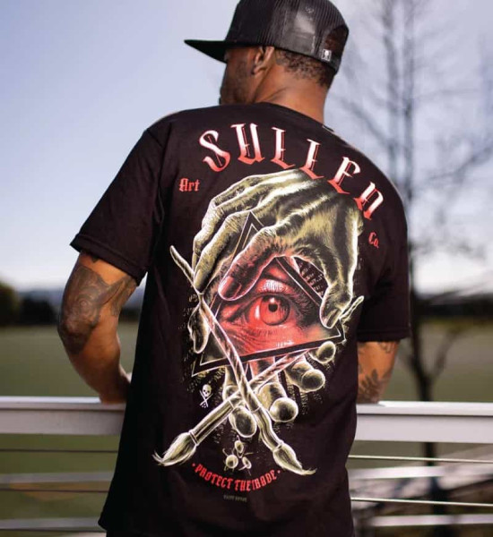 sullen-clothing-illuminati-tee-4-min.jpeg