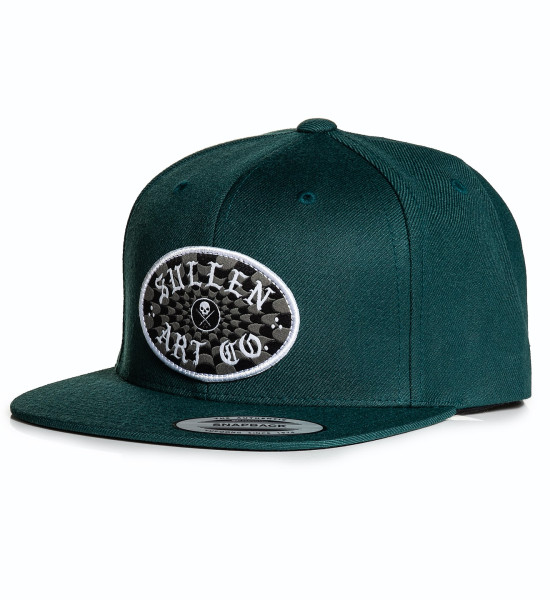 sullen-clothing-check-snapback-2-min.jpg