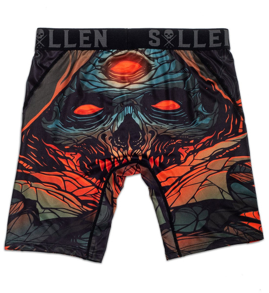 sullen-clothing-alvarsson-boxers-3-min.jpeg